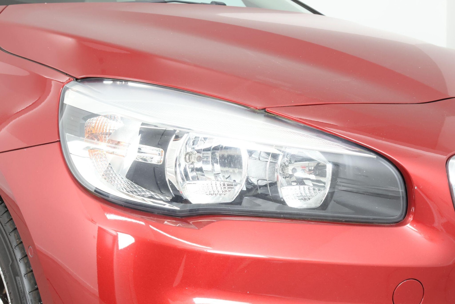 Used BMW 2 Series 2015 for sale - 77537972: Photo 60