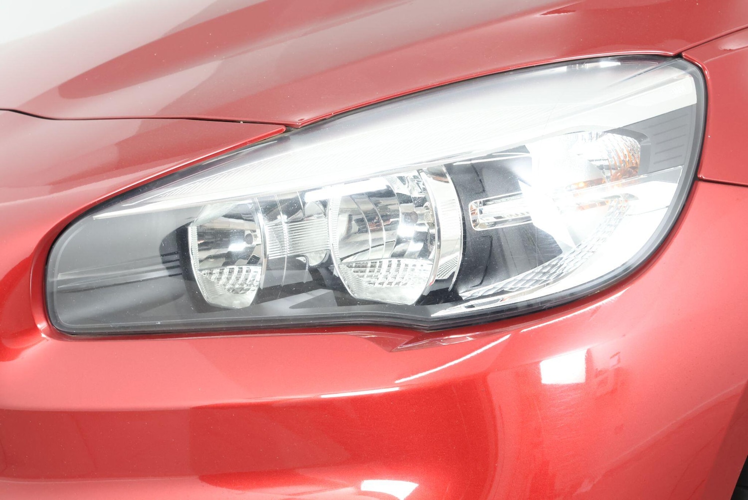 Used BMW 2 Series 2015 for sale - 77537972: Photo 61