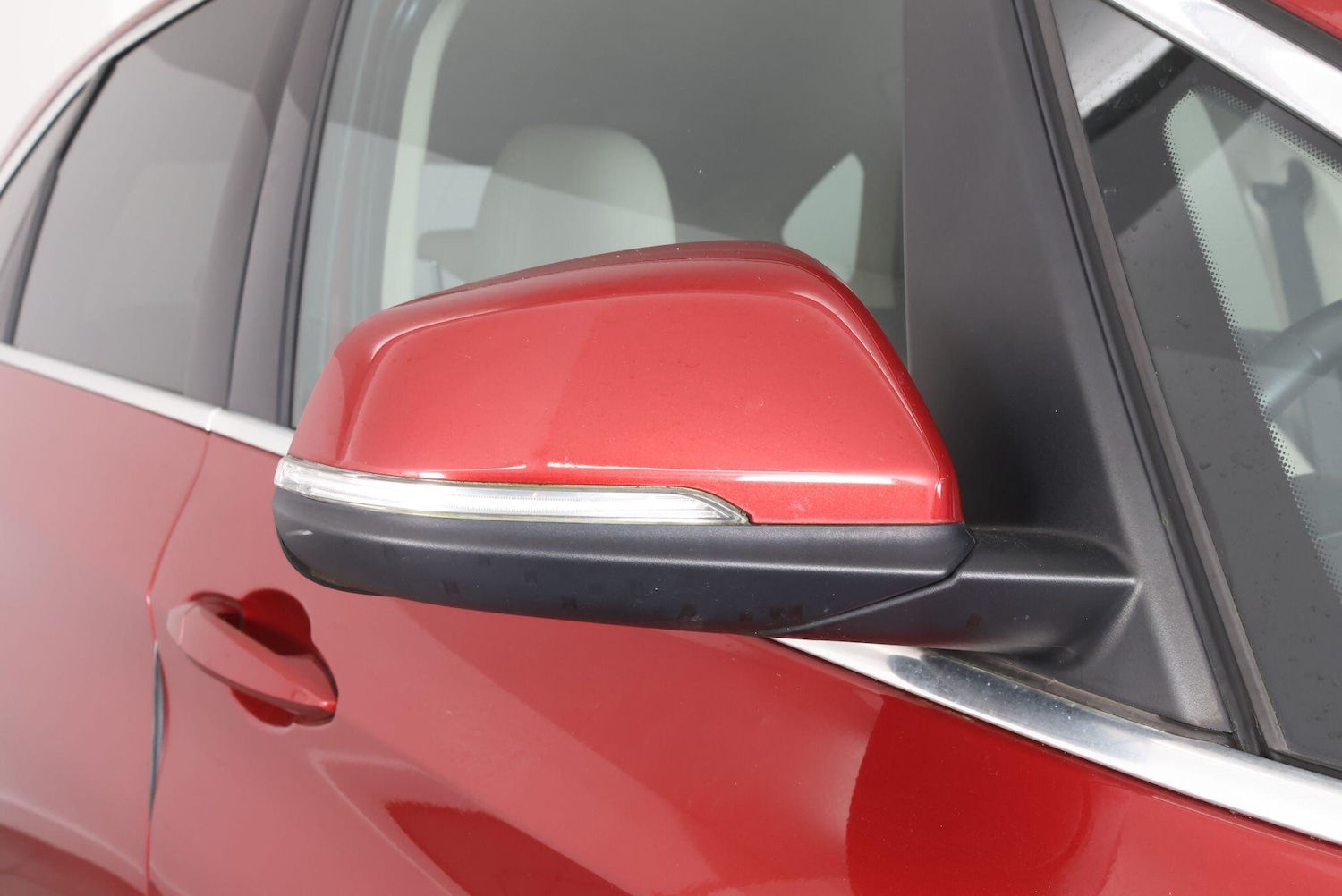 Used BMW 2 Series 2015 for sale - 77537972: Photo 62