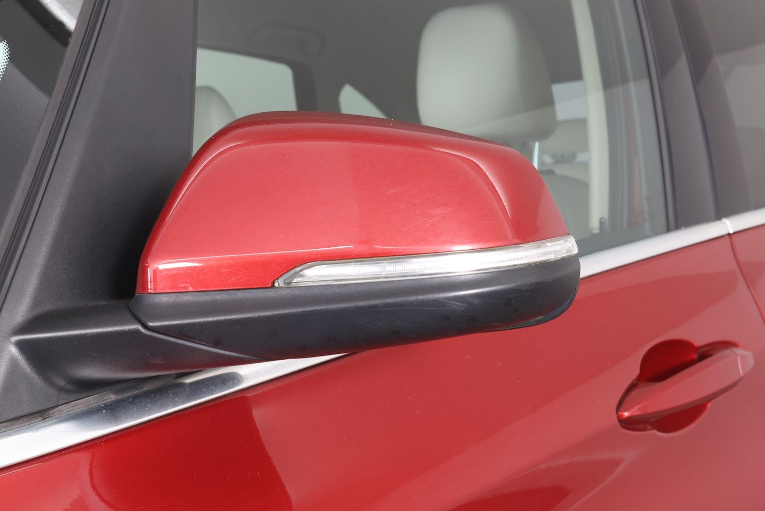 Used BMW 2 Series 2015 for sale - 77537972: Photo 63