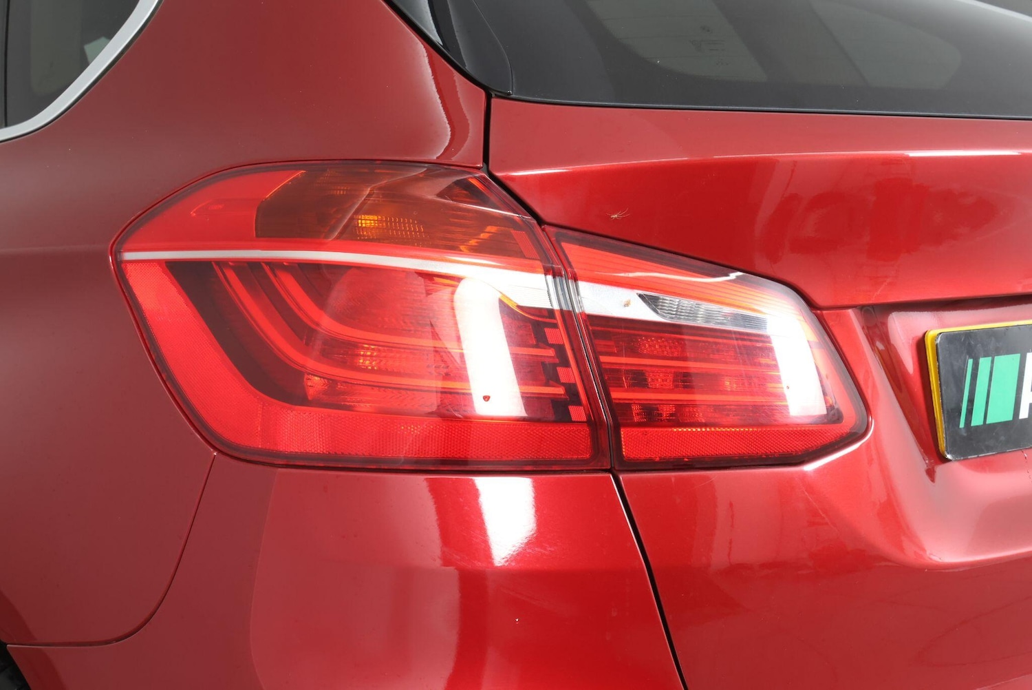 Used BMW 2 Series 2015 for sale - 77537972: Photo 64