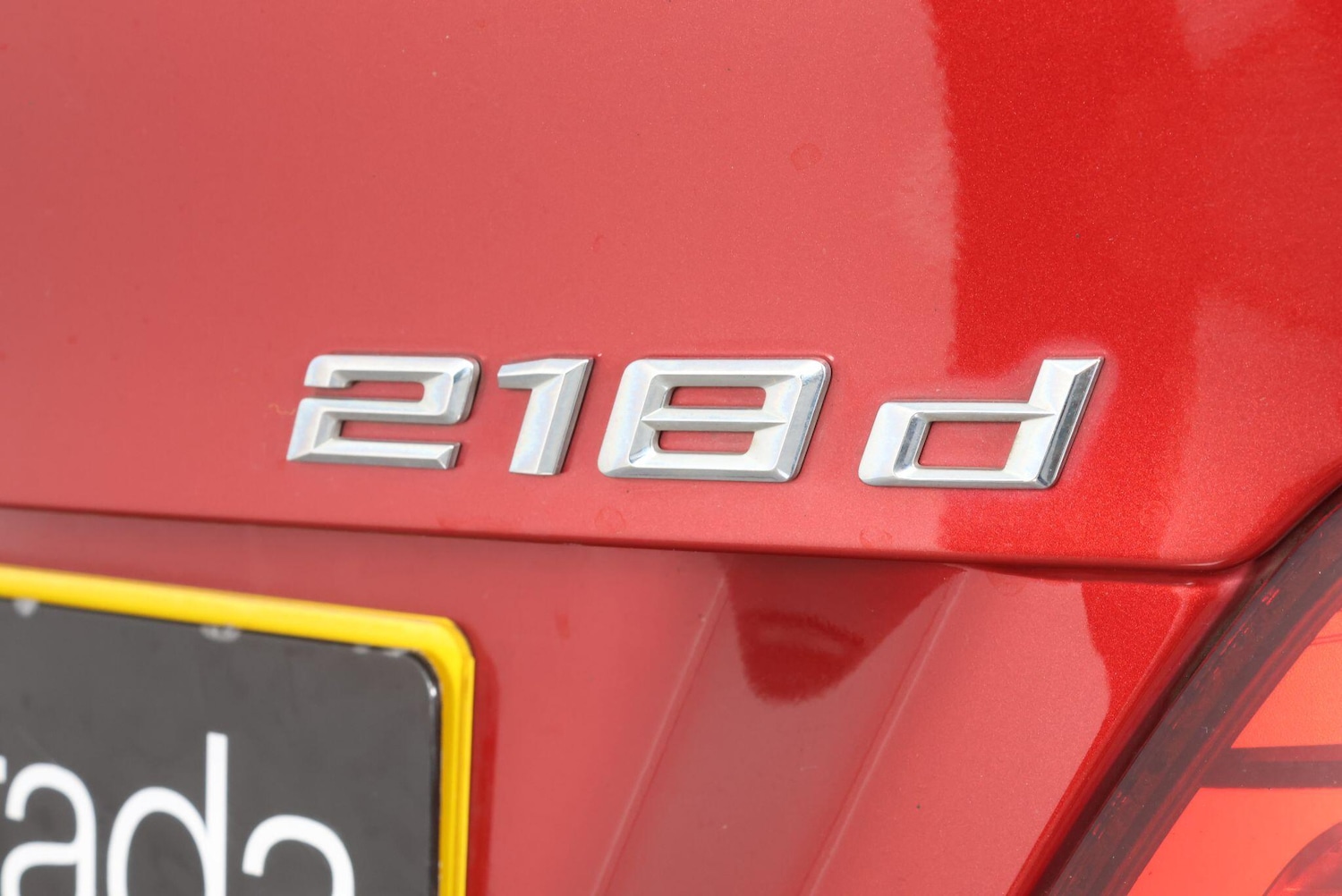 Used BMW 2 Series 2015 for sale - 77537972: Photo 65