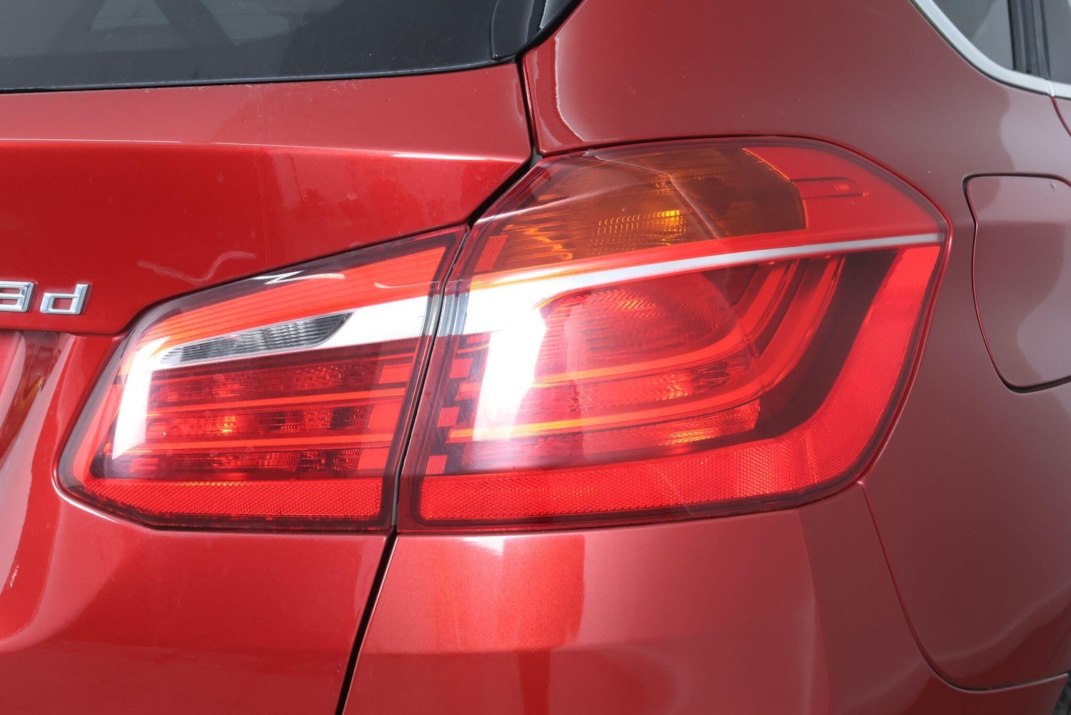 Used BMW 2 Series 2015 for sale - 77537972: Photo 66