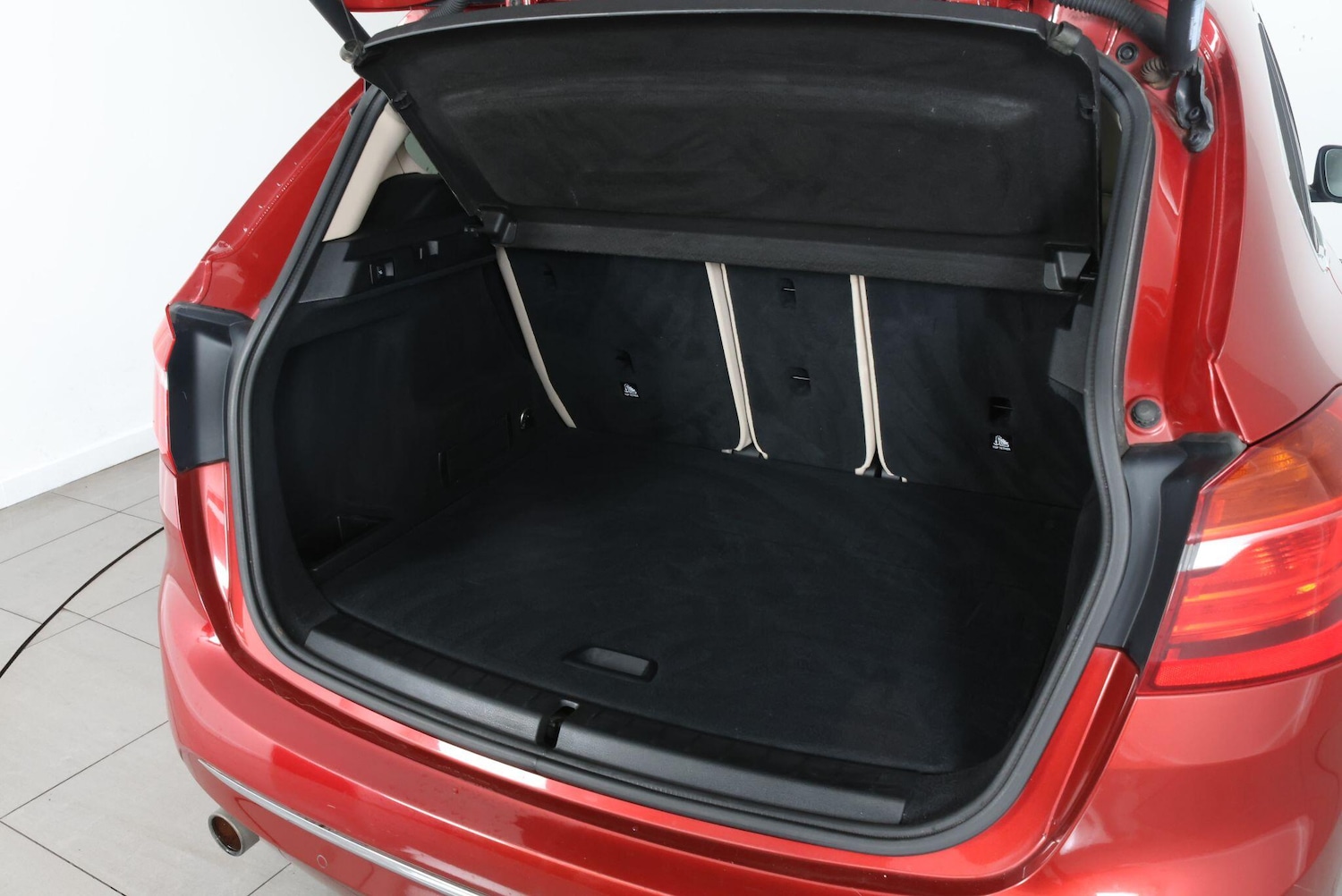 Used BMW 2 Series 2015 for sale - 77537972: Photo 68