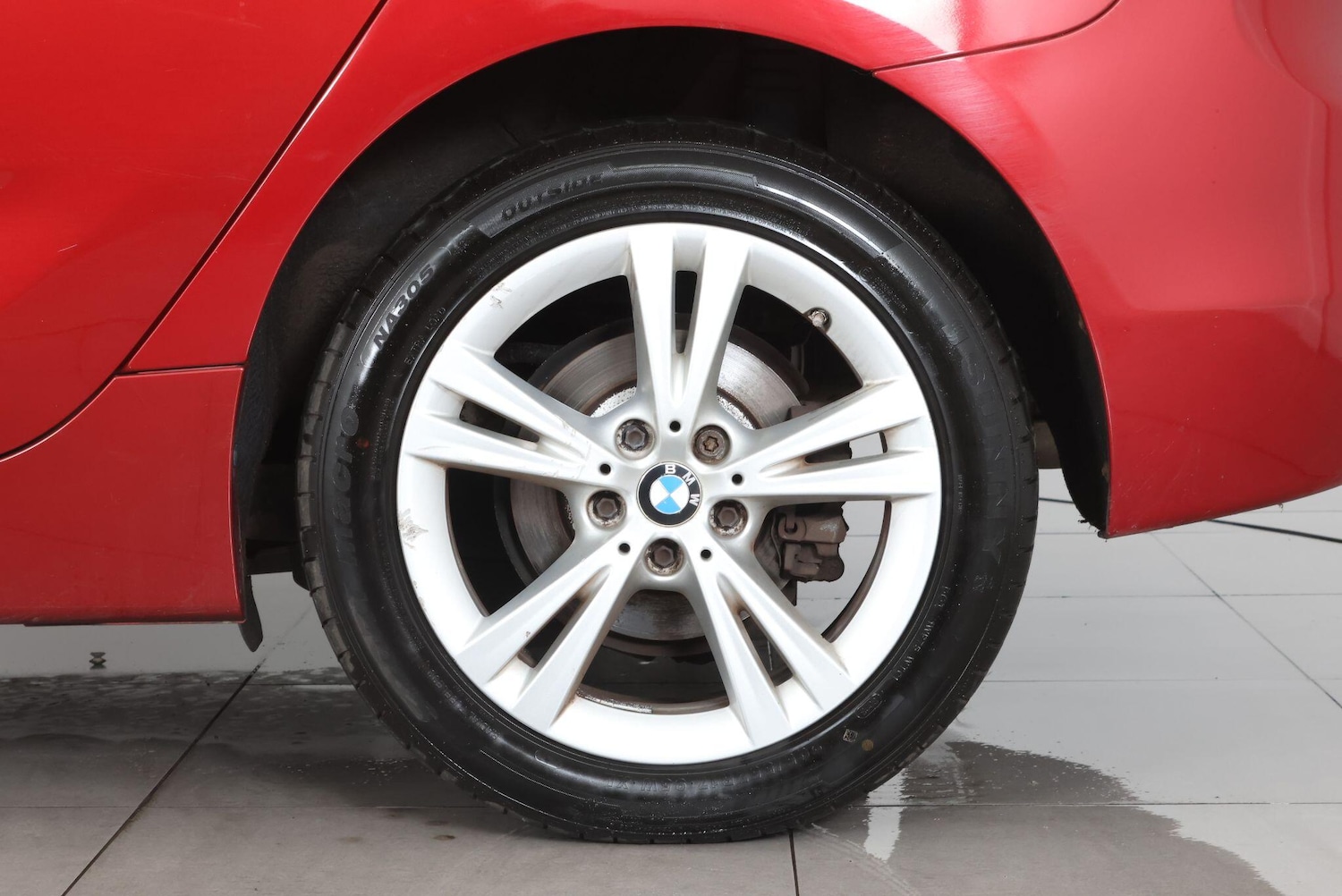 Used BMW 2 Series 2015 for sale - 77537972: Photo 71