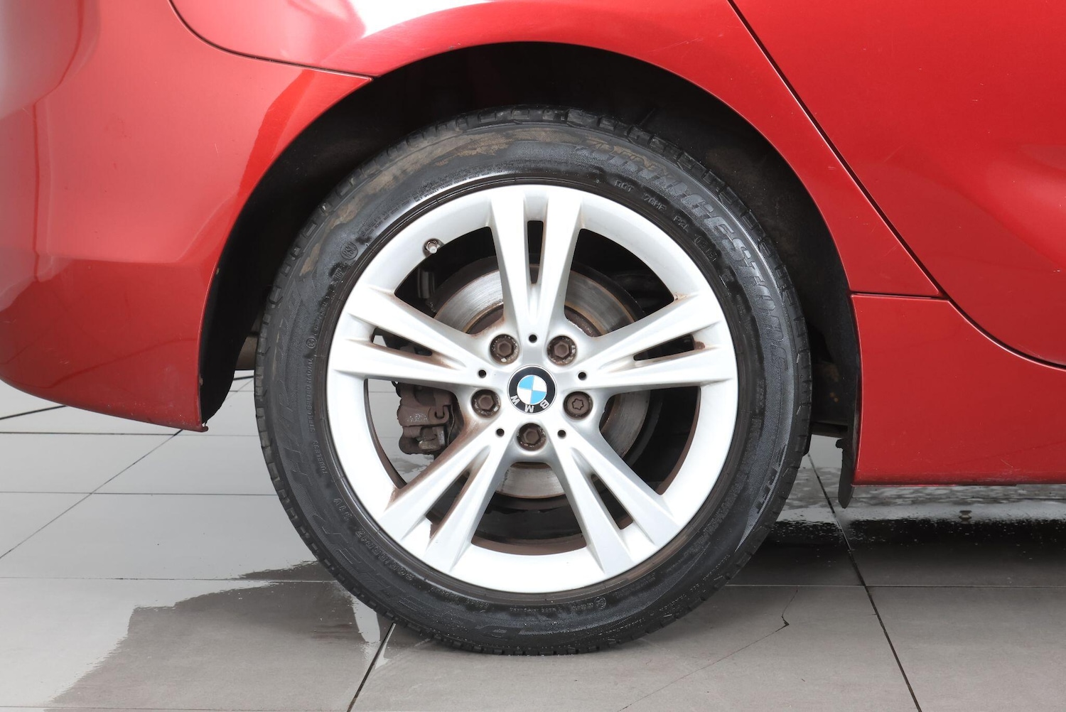 Used BMW 2 Series 2015 for sale - 77537972: Photo 72