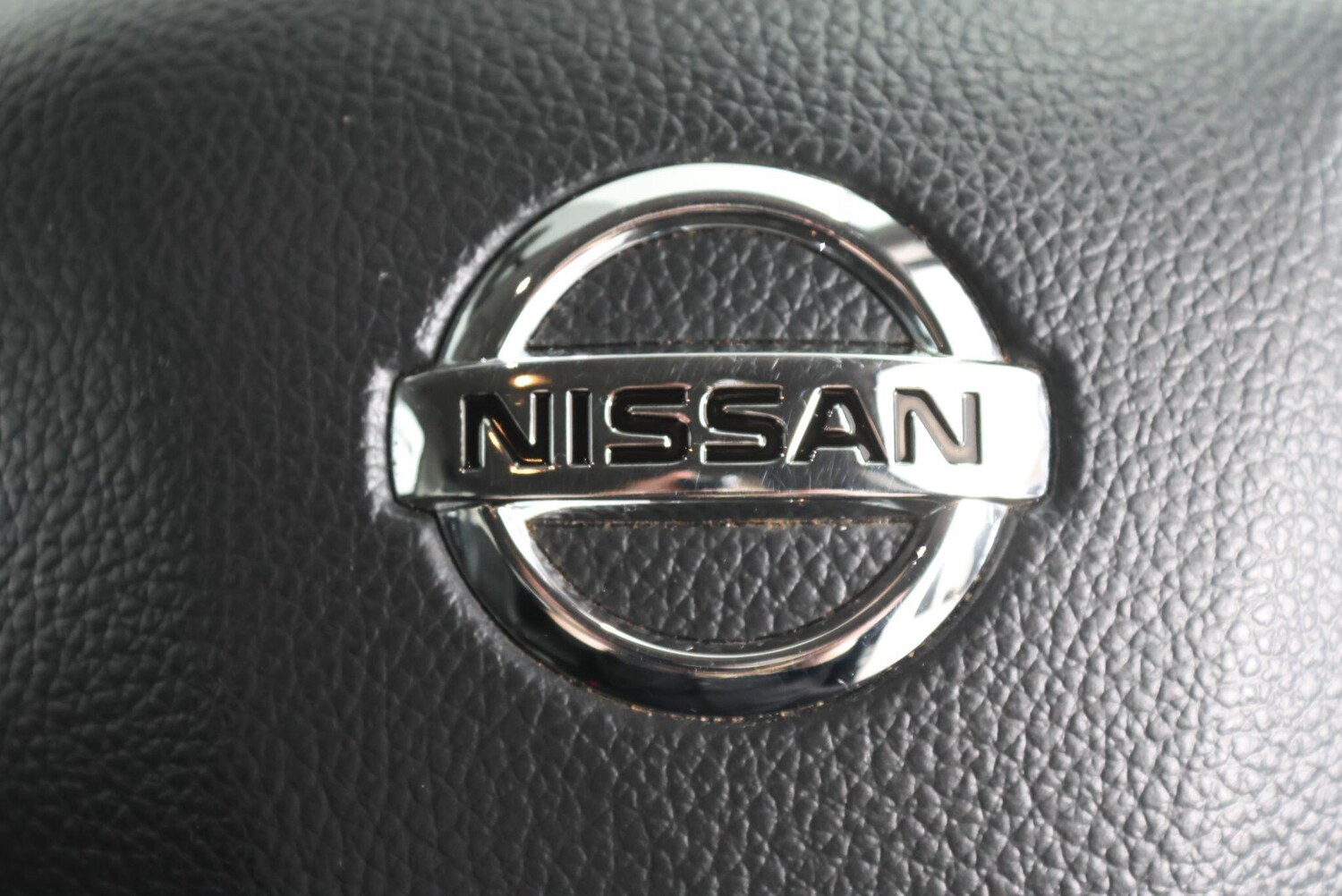 Used Nissan Navara for sale - 77753077: Photo 25