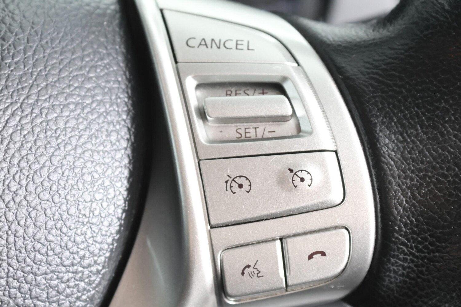 Used Nissan Navara for sale - 77753077: Photo 26