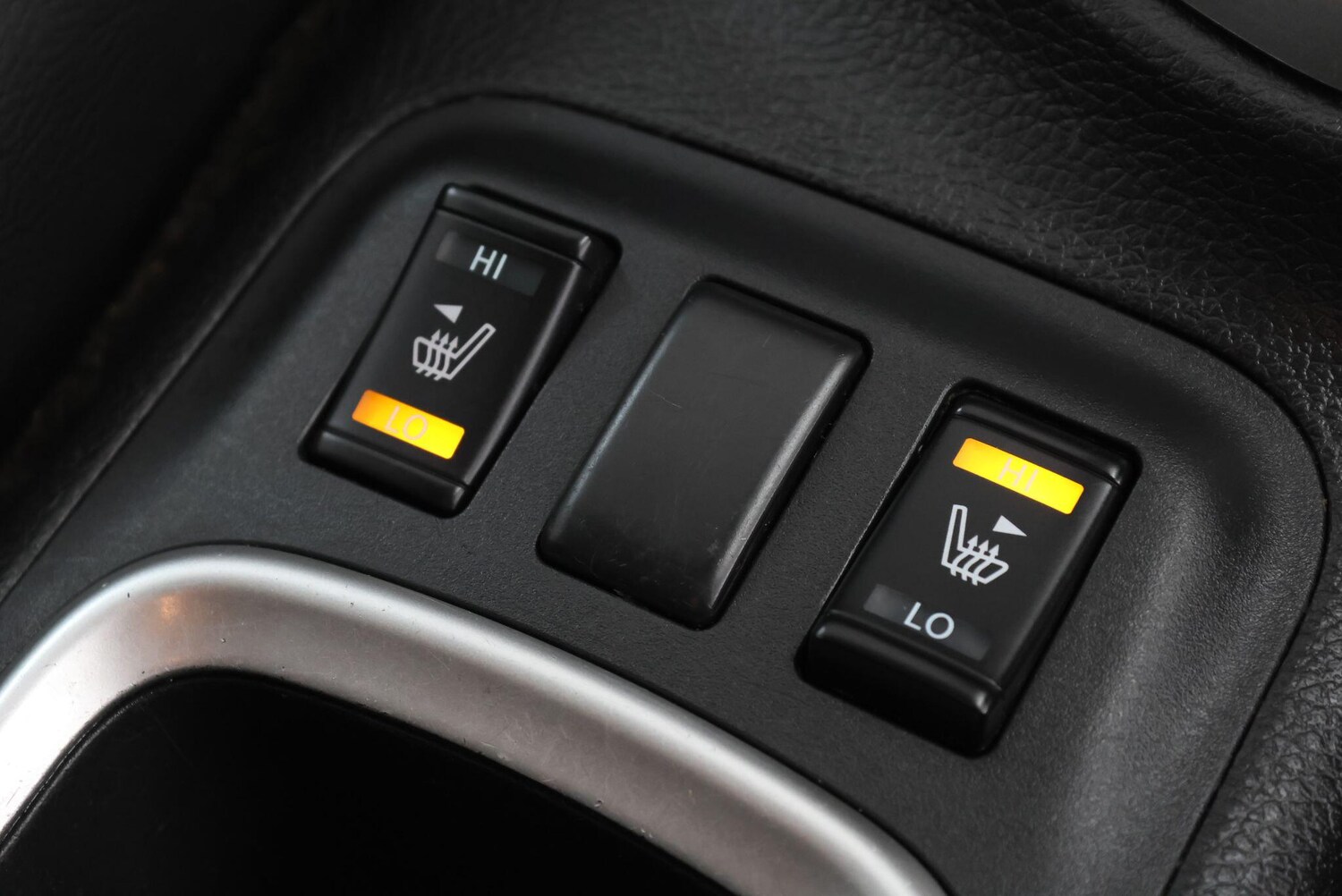 Used Nissan Navara for sale - 77753077: Photo 30