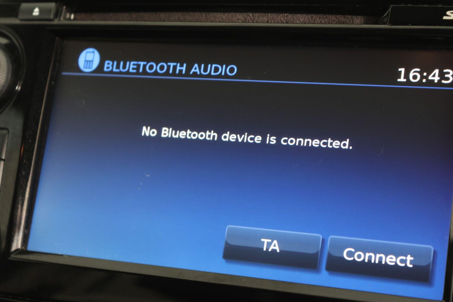 Used Nissan Navara for sale - 77753077: Photo 36