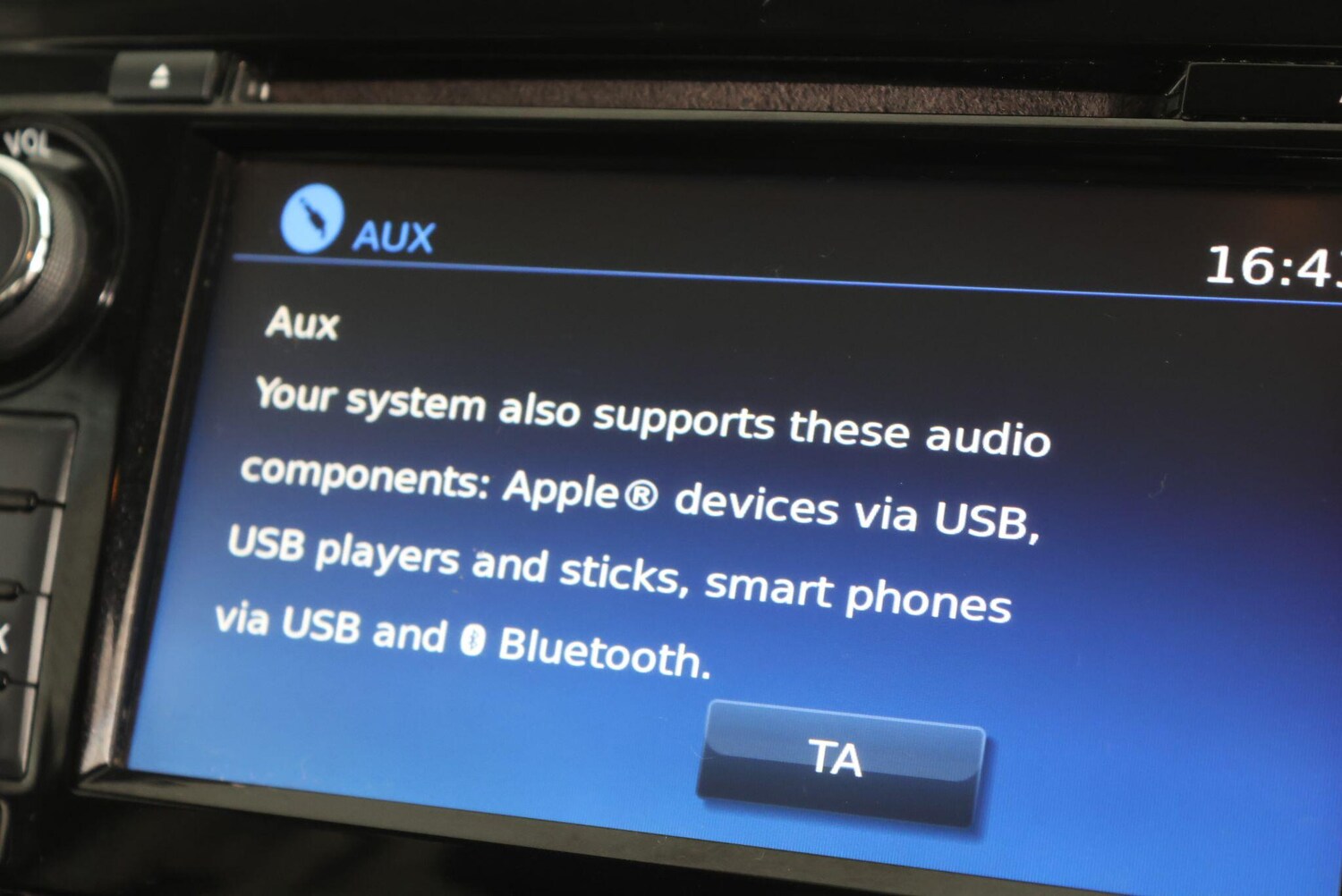 Used Nissan Navara for sale - 77753077: Photo 37