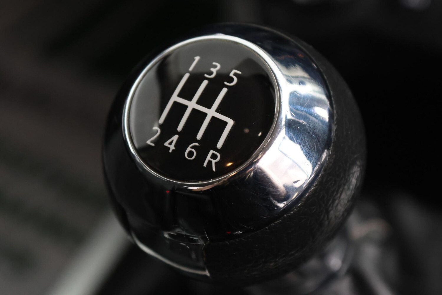 Used Nissan Navara for sale - 77753077: Photo 42