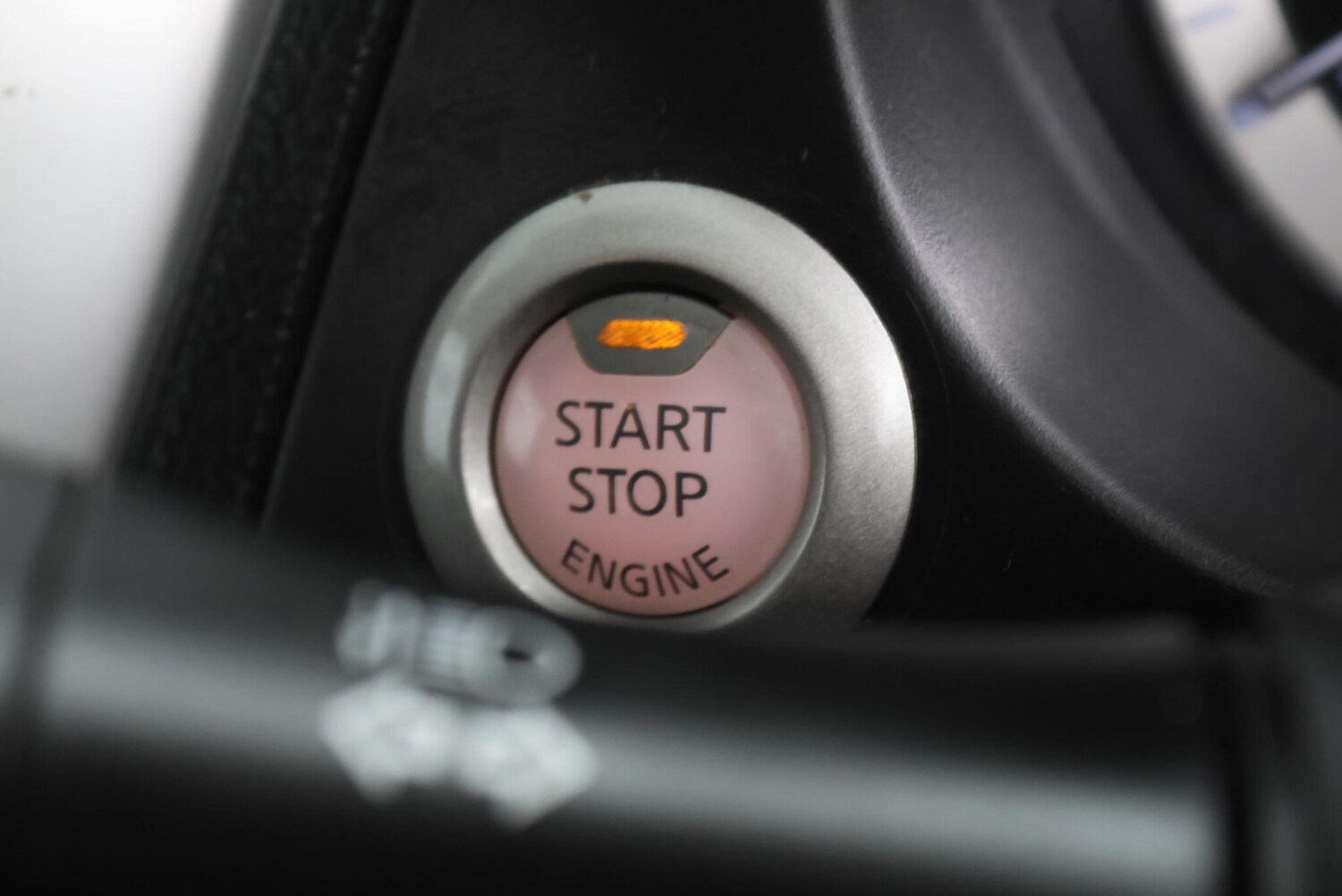 Used Nissan Navara for sale - 77753077: Photo 45