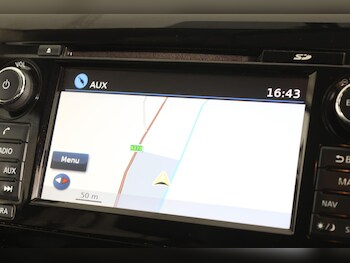 Used Nissan Navara 2019 for sale - 77753077: Photo