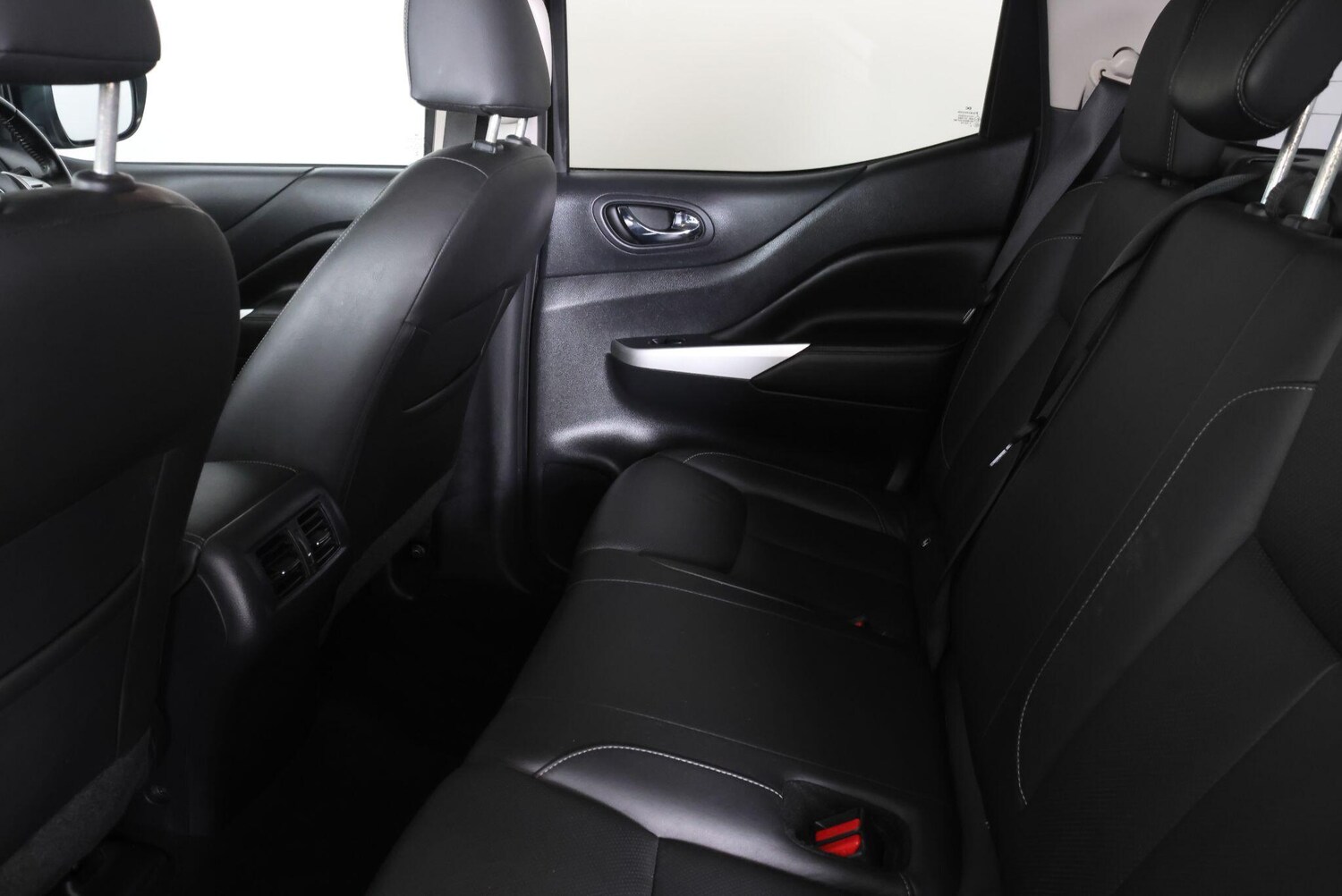 Used Nissan Navara for sale - 77753077: Photo 57