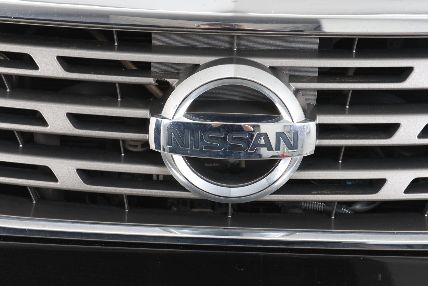 Used Nissan Navara for sale - 77753077: Photo 66