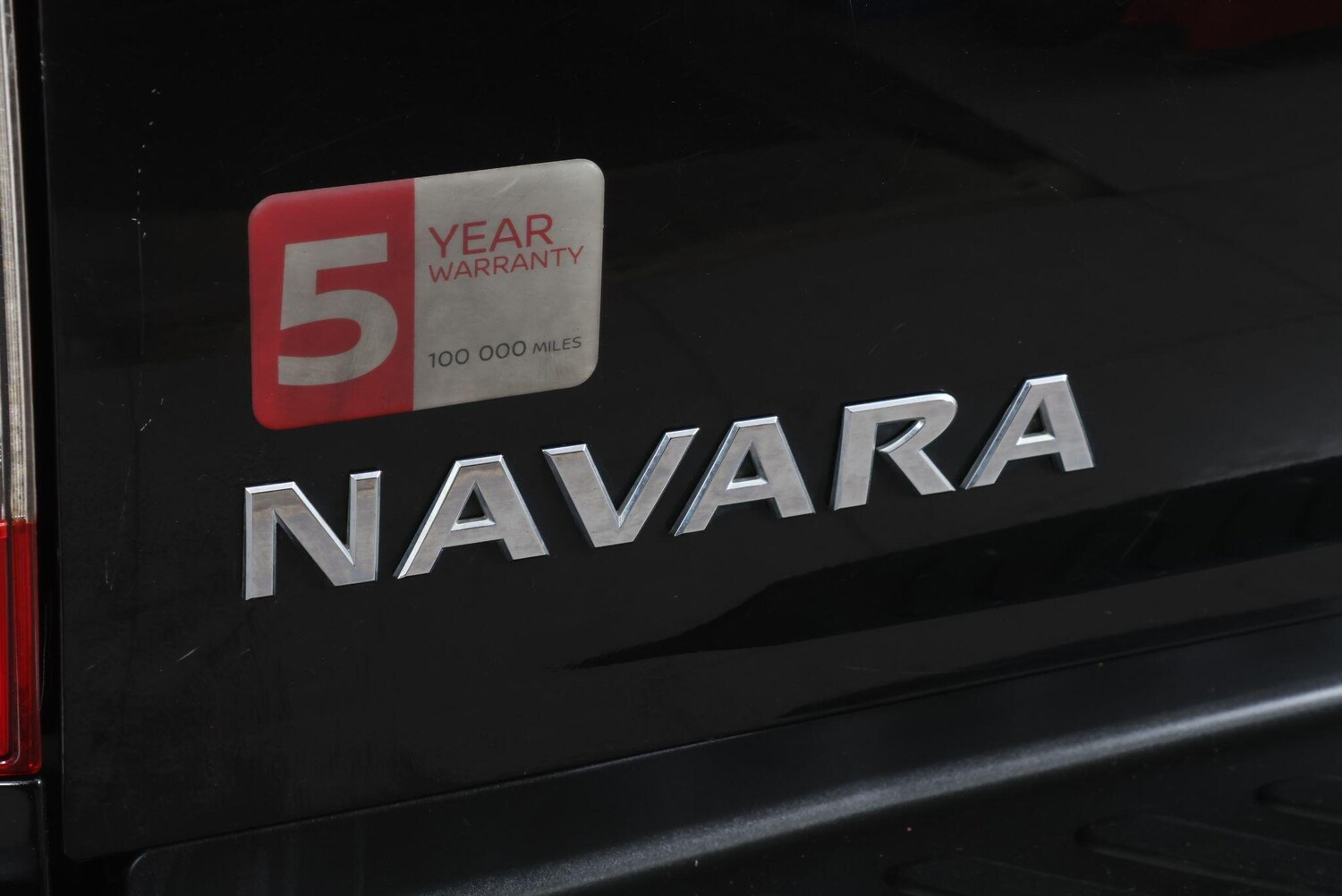 Used Nissan Navara for sale - 77753077: Photo 67