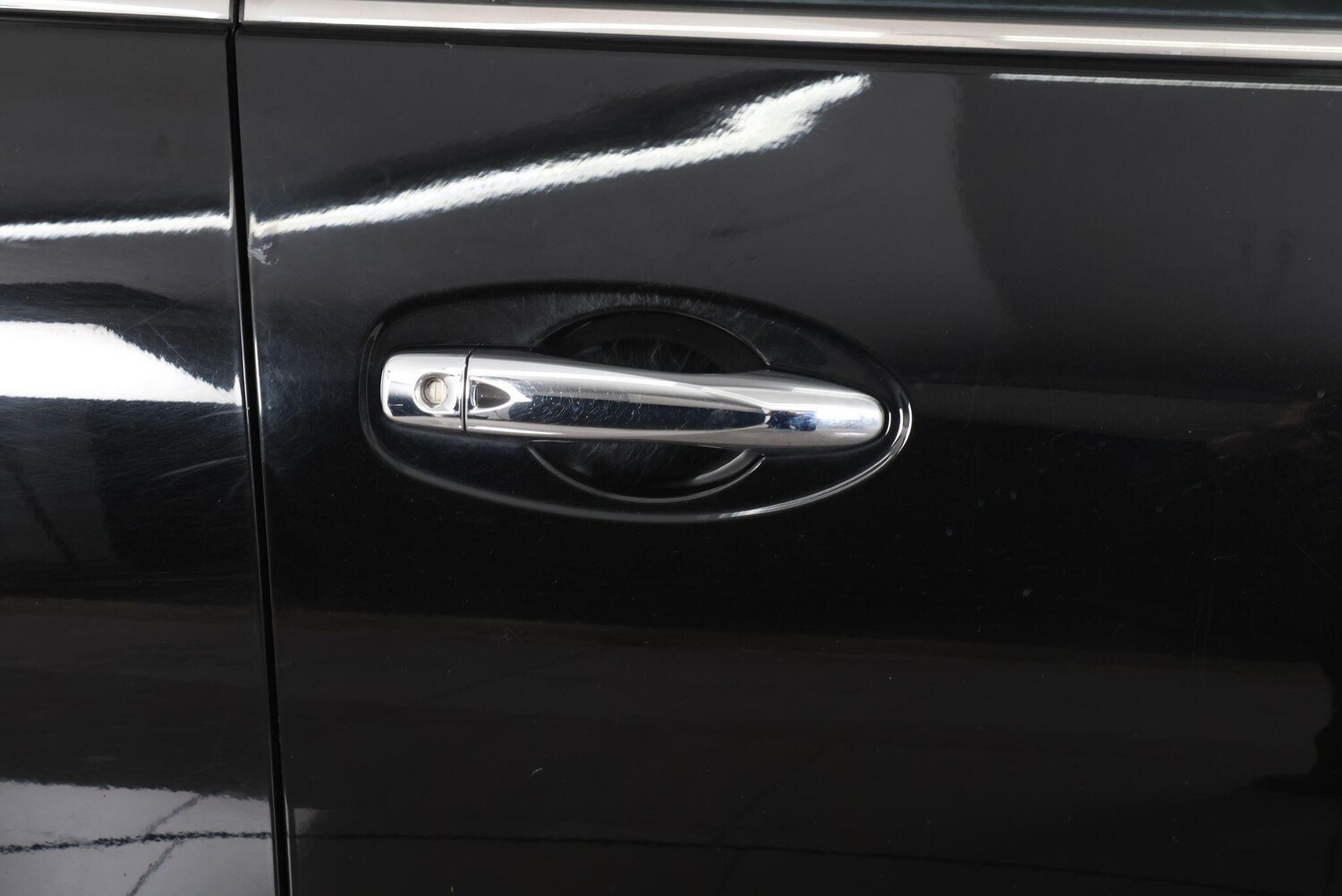 Used Nissan Navara for sale - 77753077: Photo 71