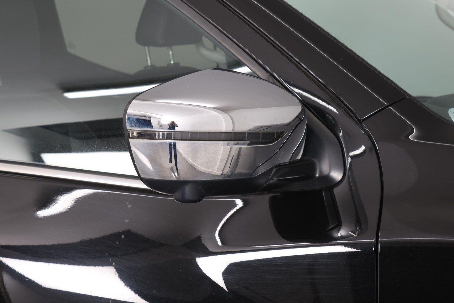 Used Nissan Navara for sale - 77753077: Photo 72