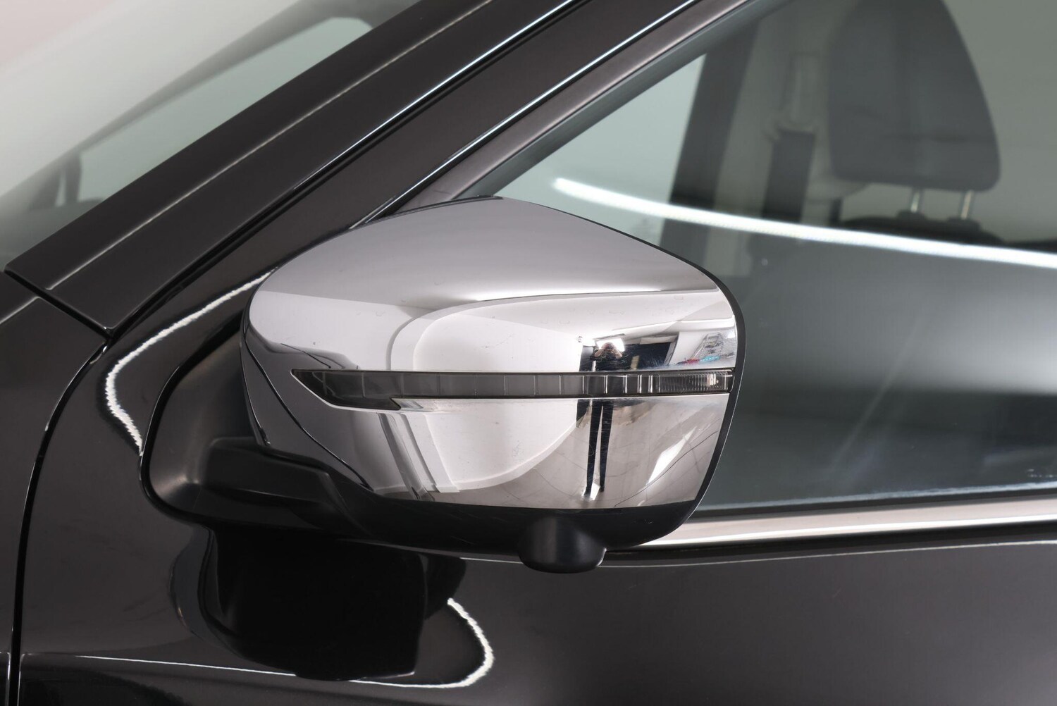 Used Nissan Navara for sale - 77753077: Photo 73