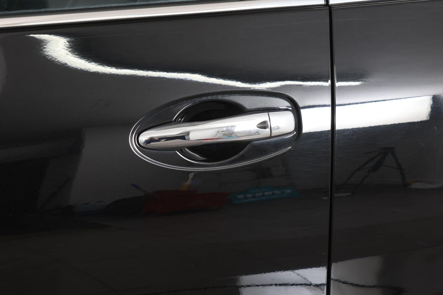 Used Nissan Navara for sale - 77753077: Photo 74