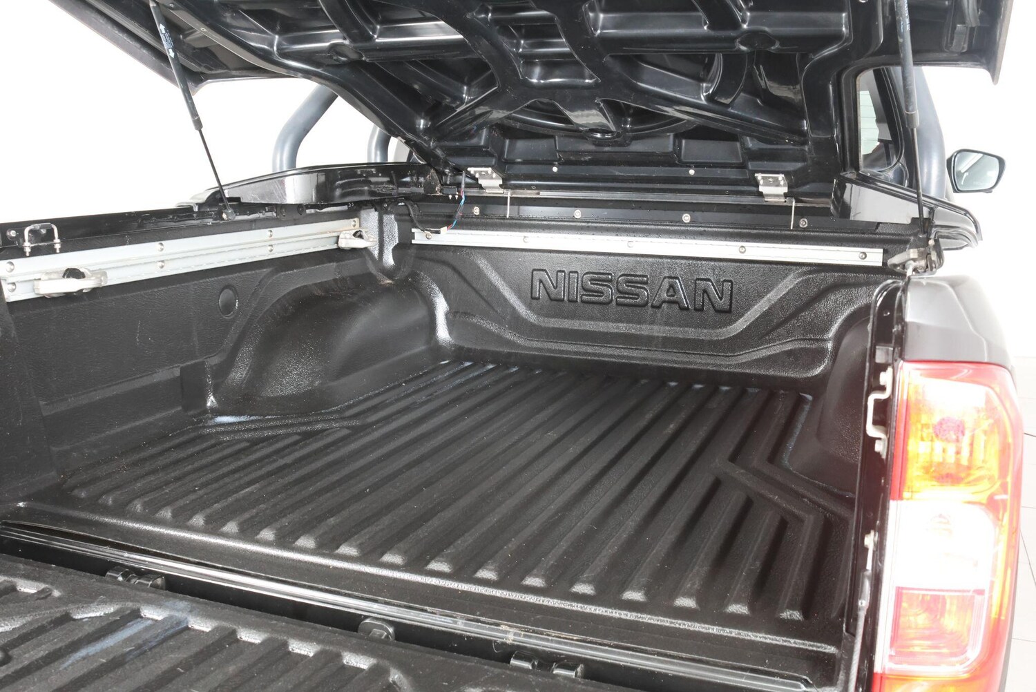 Used Nissan Navara for sale - 77753077: Photo 78