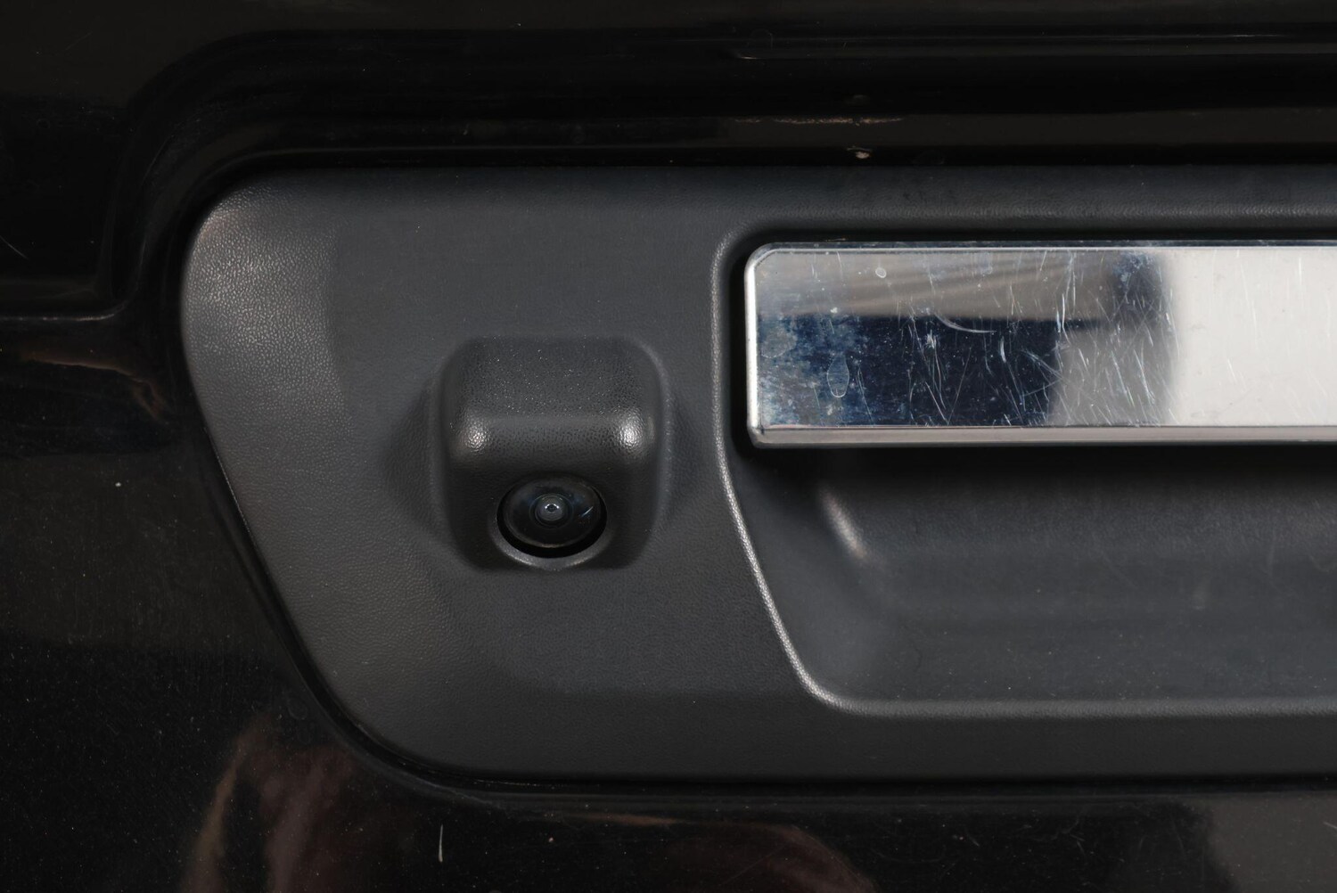 Used Nissan Navara for sale - 77753077: Photo 79