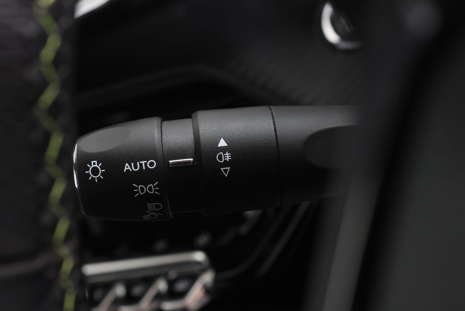 Used Peugeot E-208 for sale - 77659033: Photo 25