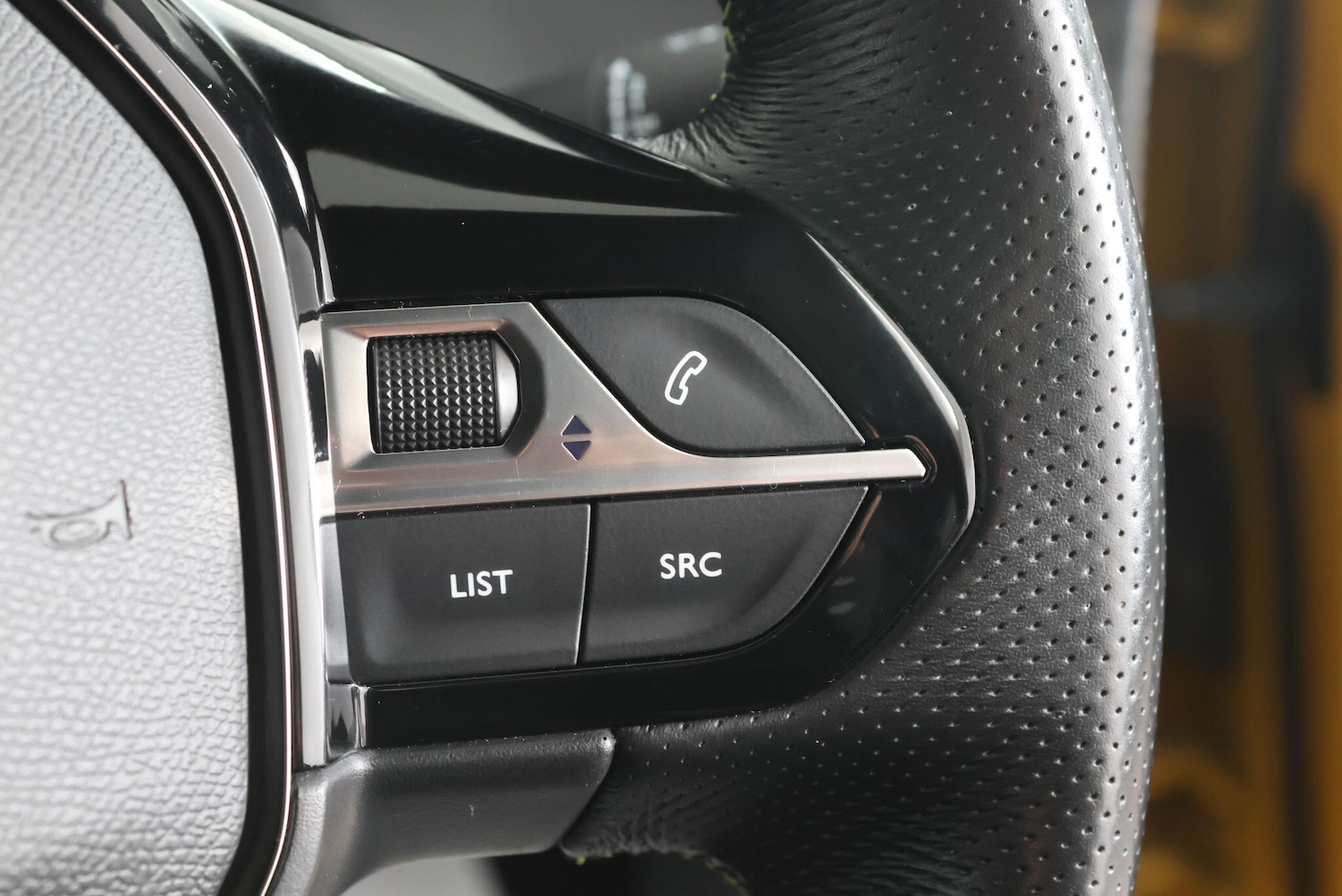 Used Peugeot E-208 for sale - 77659033: Photo 29