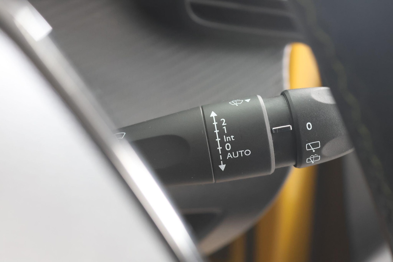 Used Peugeot E-208 for sale - 77659033: Photo 30