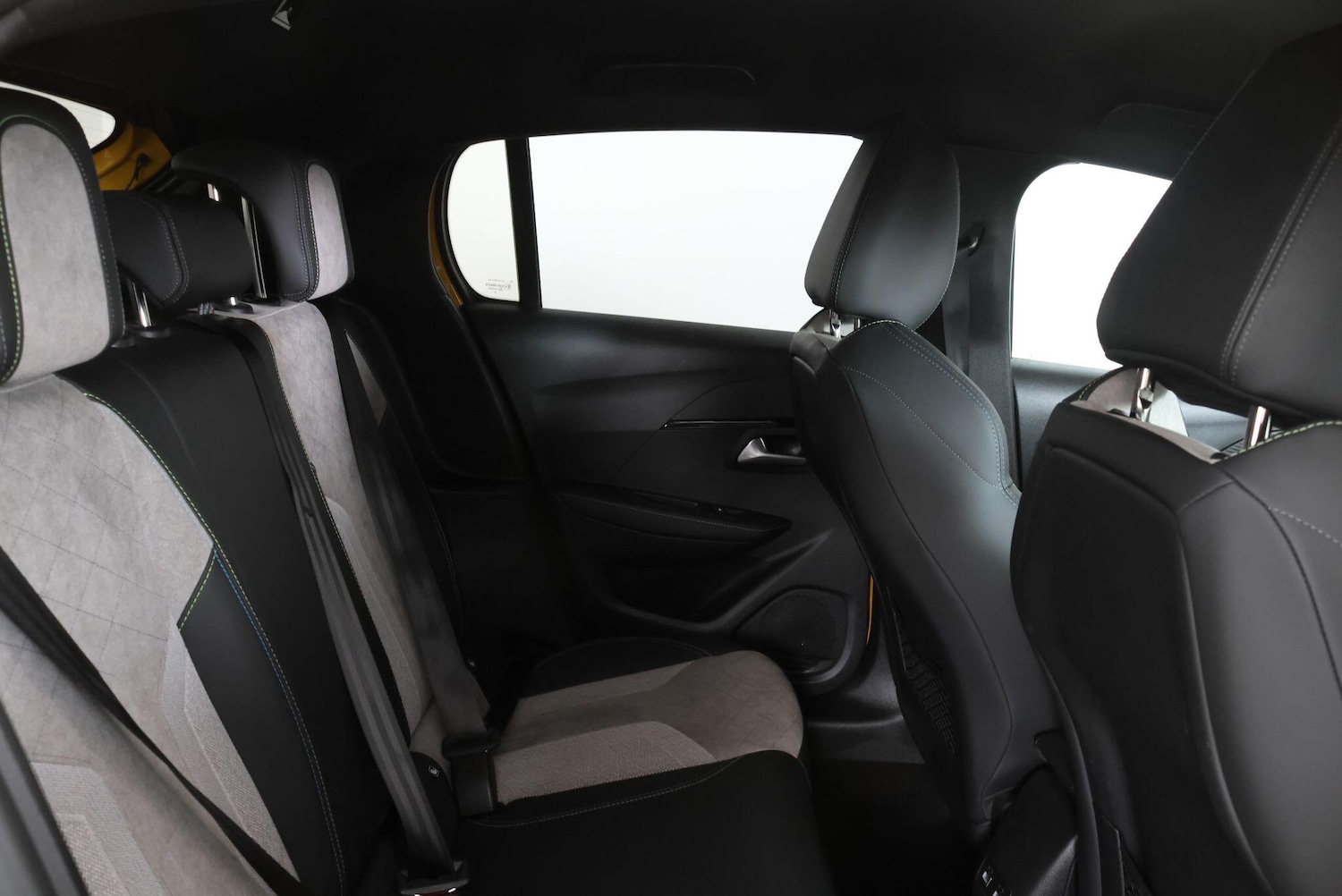 Used Peugeot E-208 for sale - 77659033: Photo 31