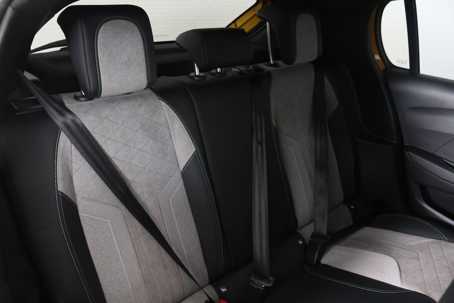 Used Peugeot E-208 for sale - 77659033: Photo 34