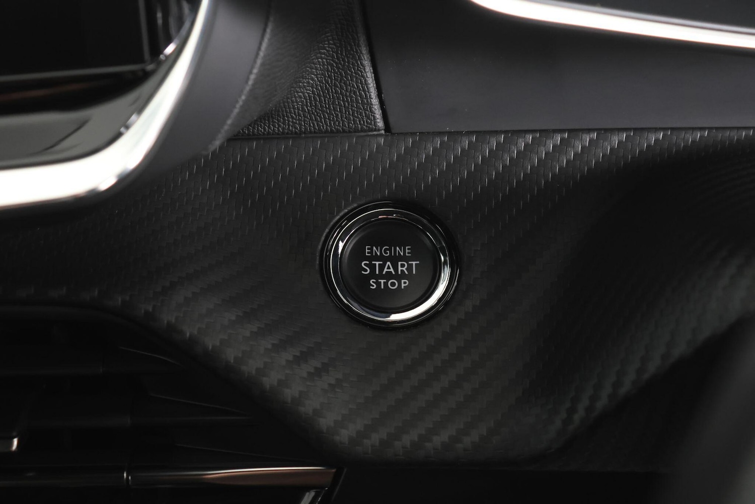 Used Peugeot E-208 for sale - 77659033: Photo 37