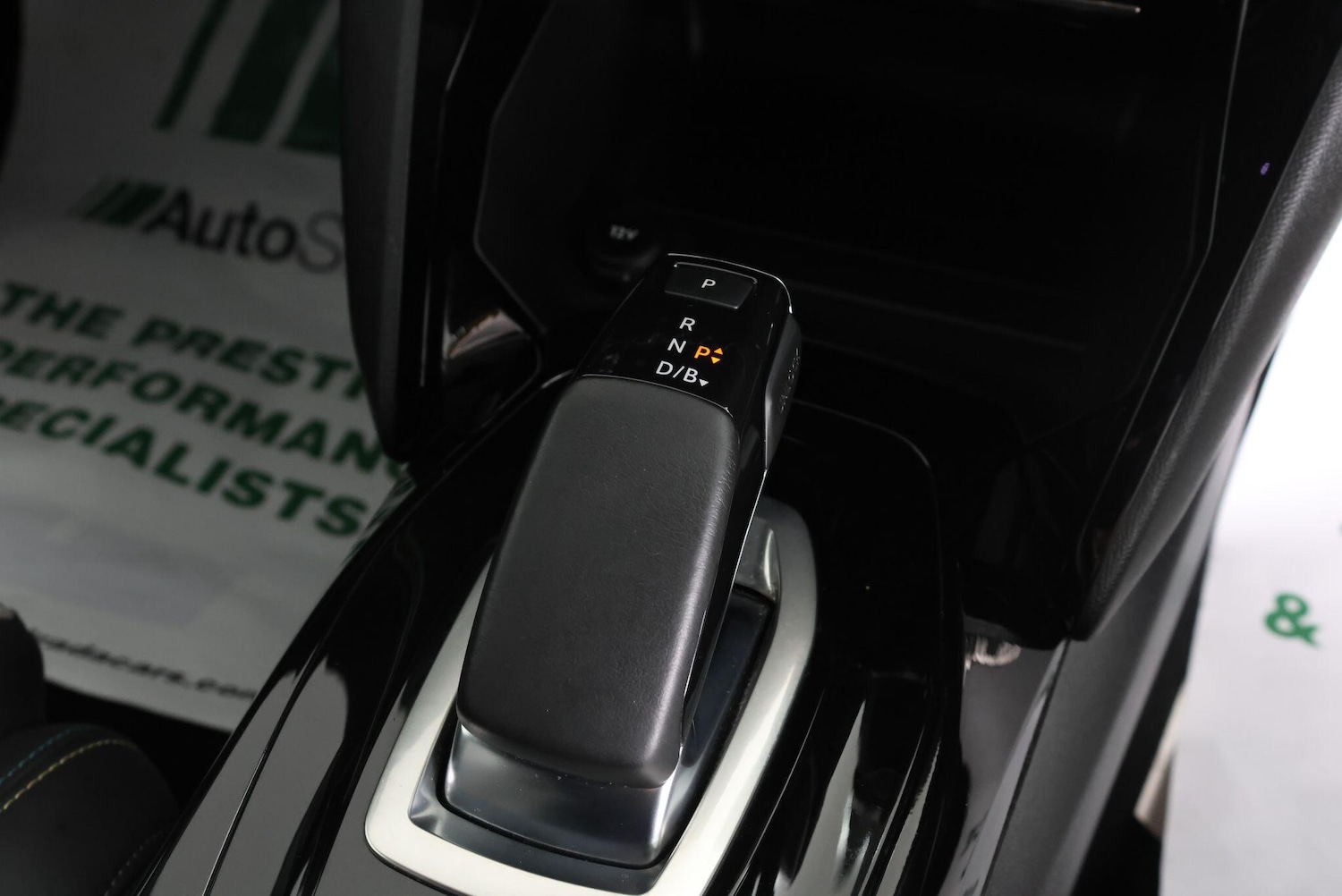 Used Peugeot E-208 for sale - 77659033: Photo 42