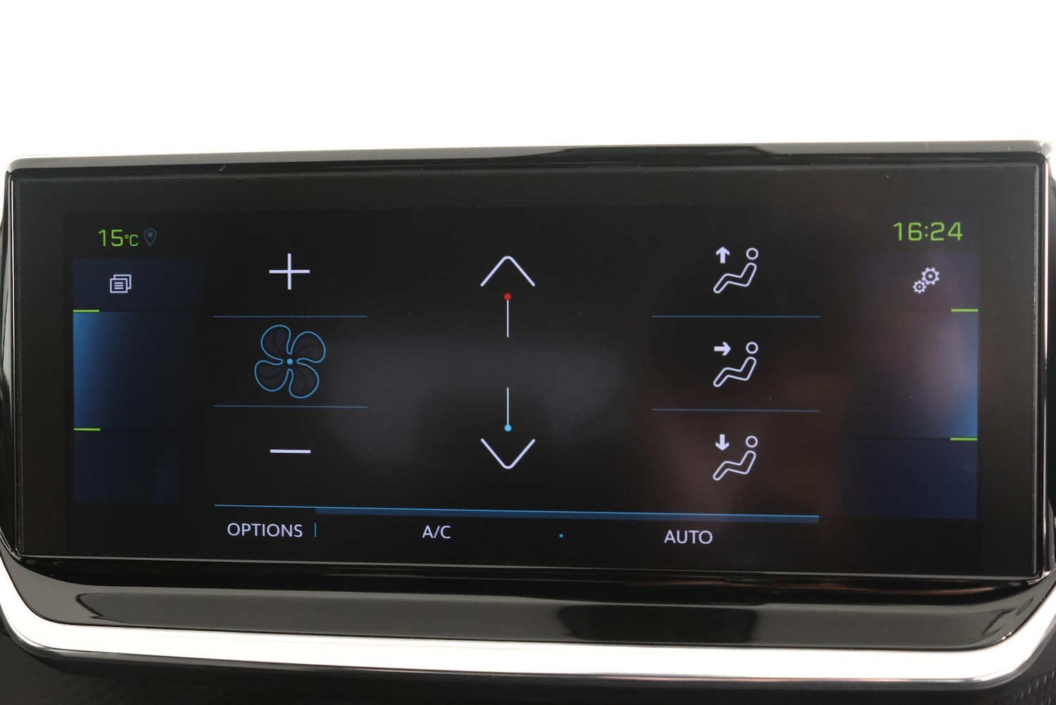 Used Peugeot E-208 for sale - 77659033: Photo 46