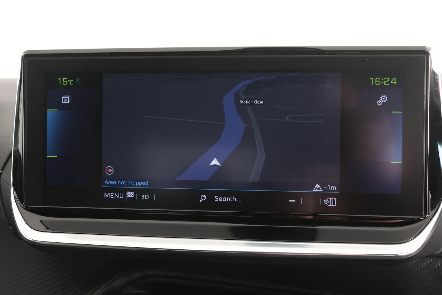 Used Peugeot E-208 for sale - 77659033: Photo 47