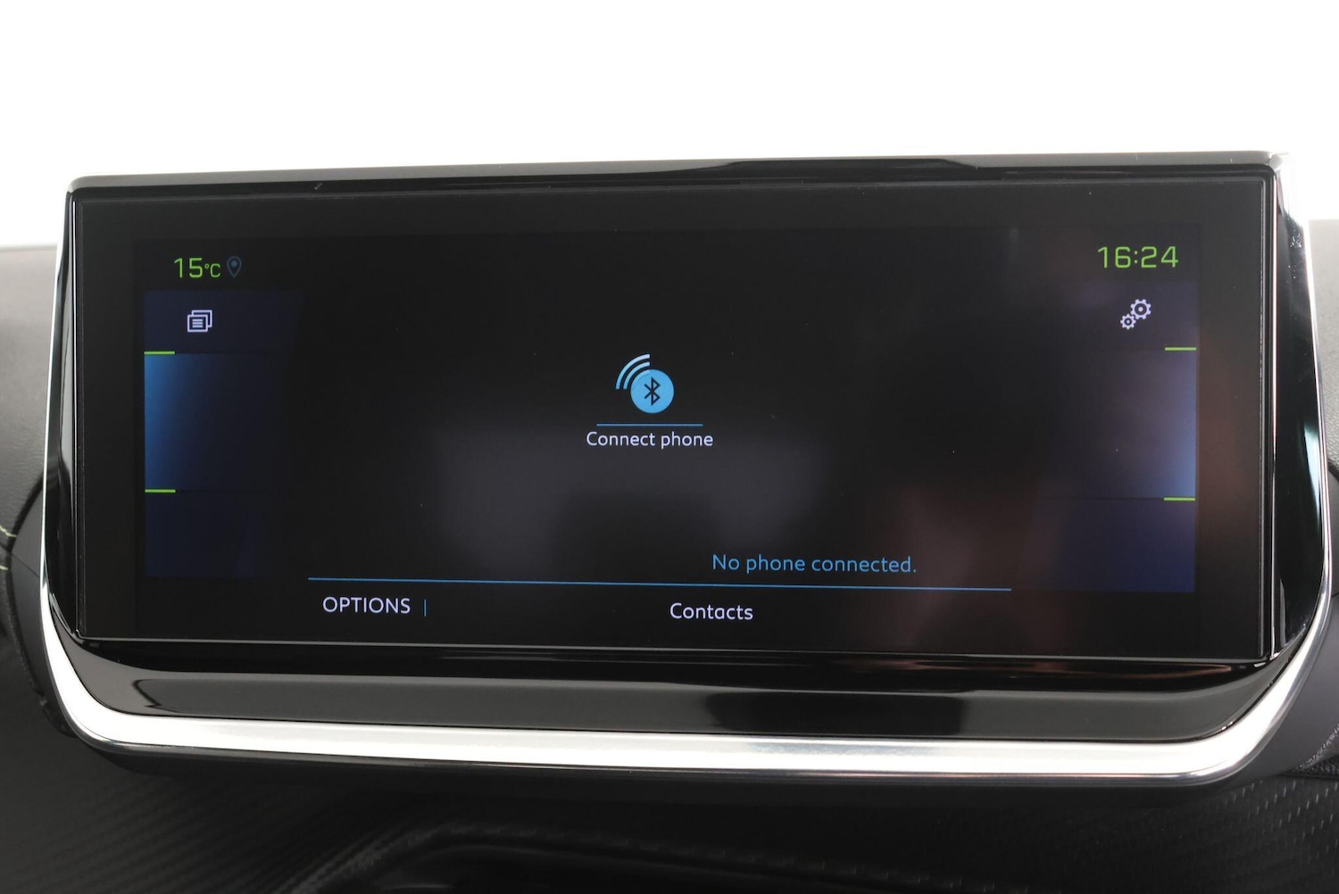 Used Peugeot E-208 for sale - 77659033: Photo 49