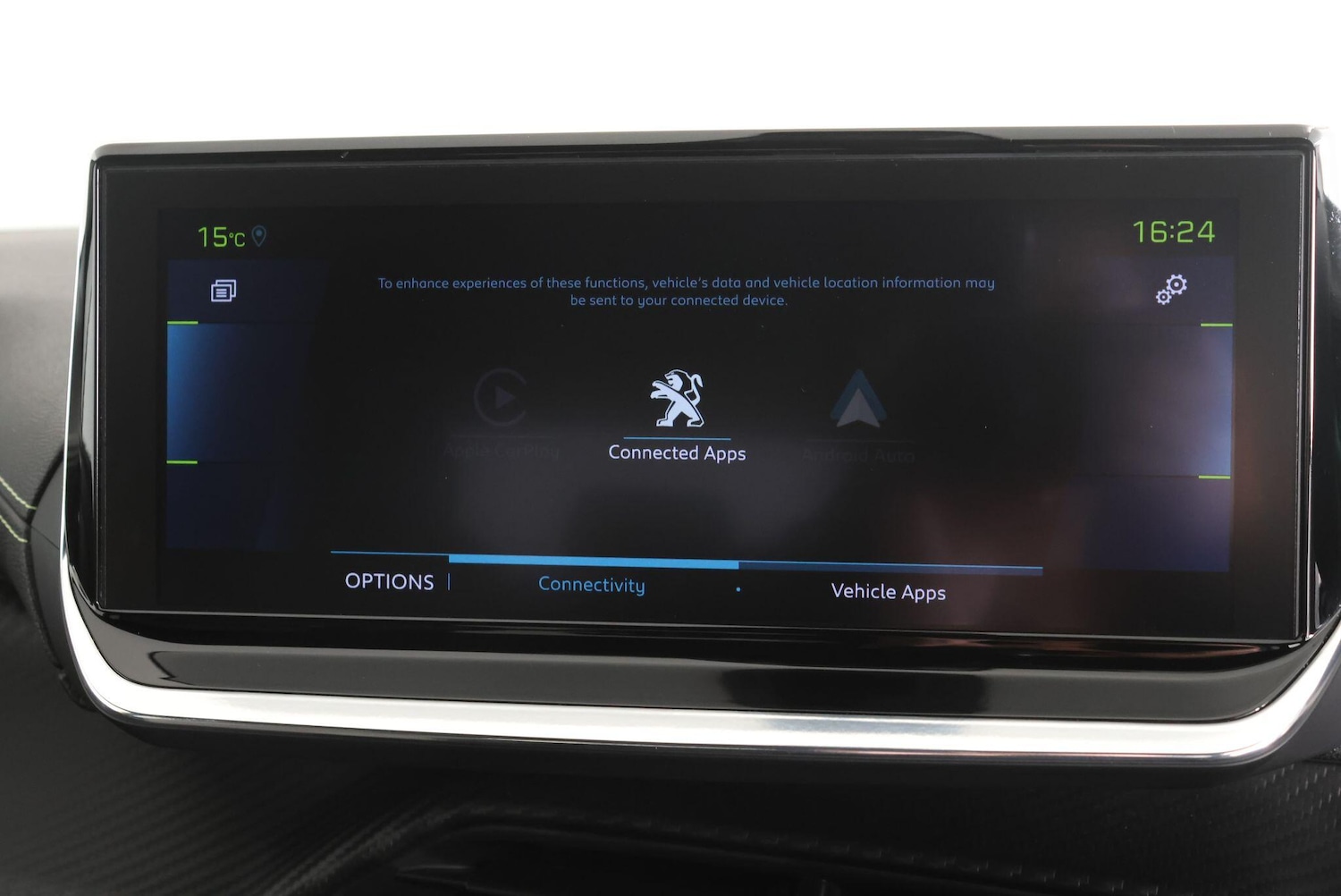 Used Peugeot E-208 for sale - 77659033: Photo 50