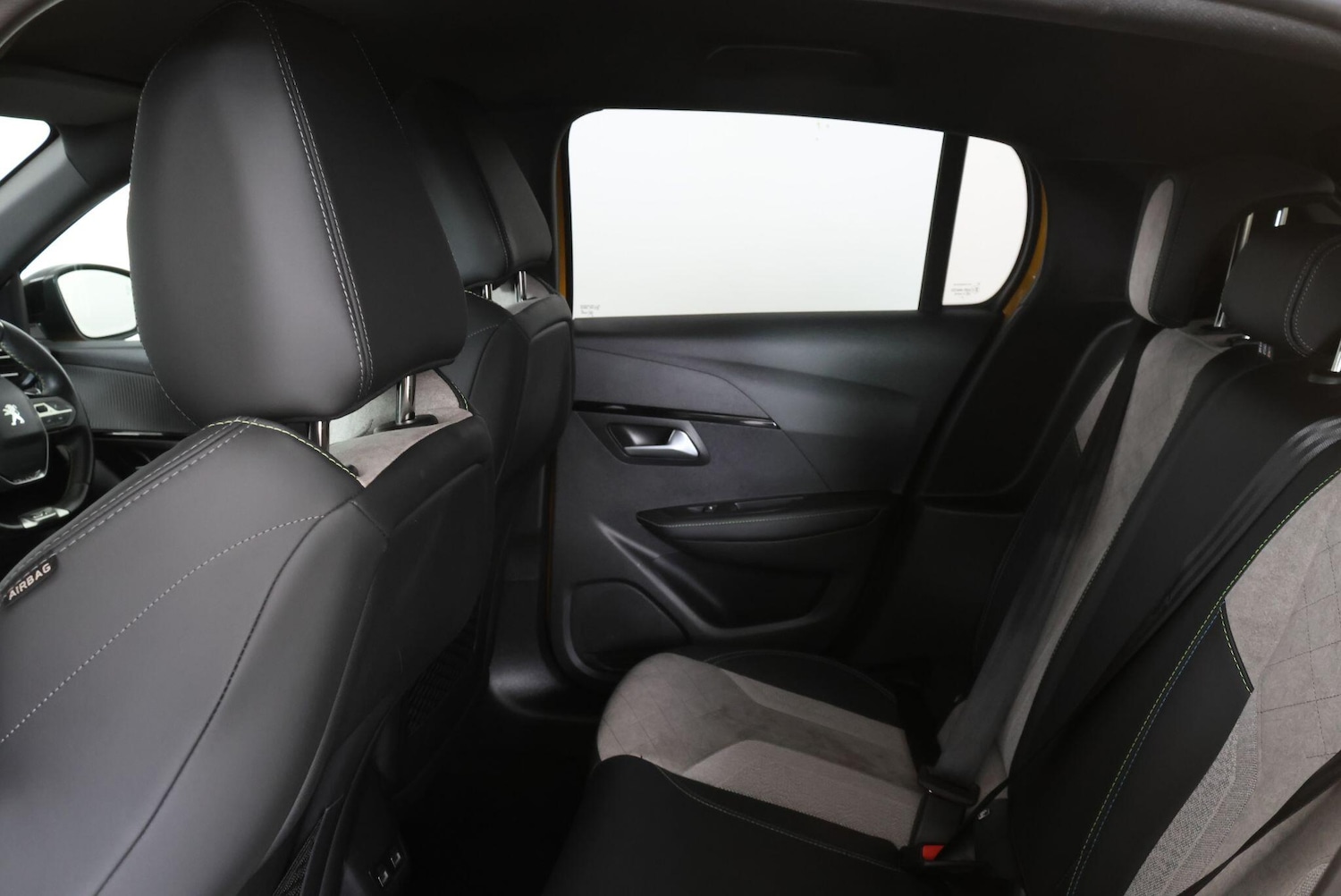 Used Peugeot E-208 for sale - 77659033: Photo 52