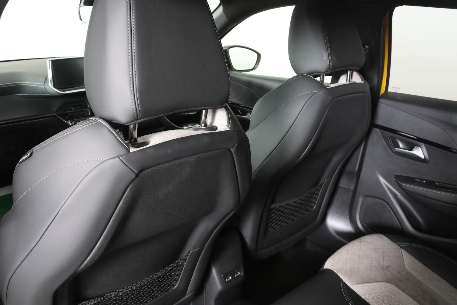 Used Peugeot E-208 for sale - 77659033: Photo 54