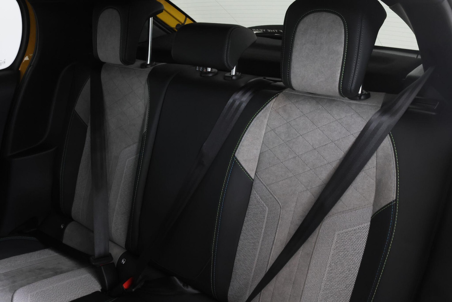 Used Peugeot E-208 for sale - 77659033: Photo 55