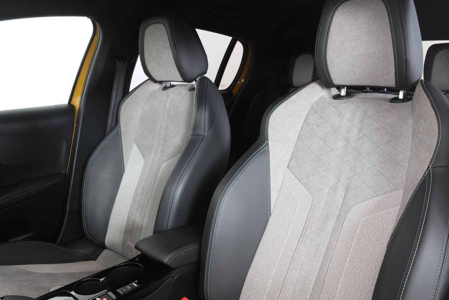 Used Peugeot E-208 for sale - 77659033: Photo 57