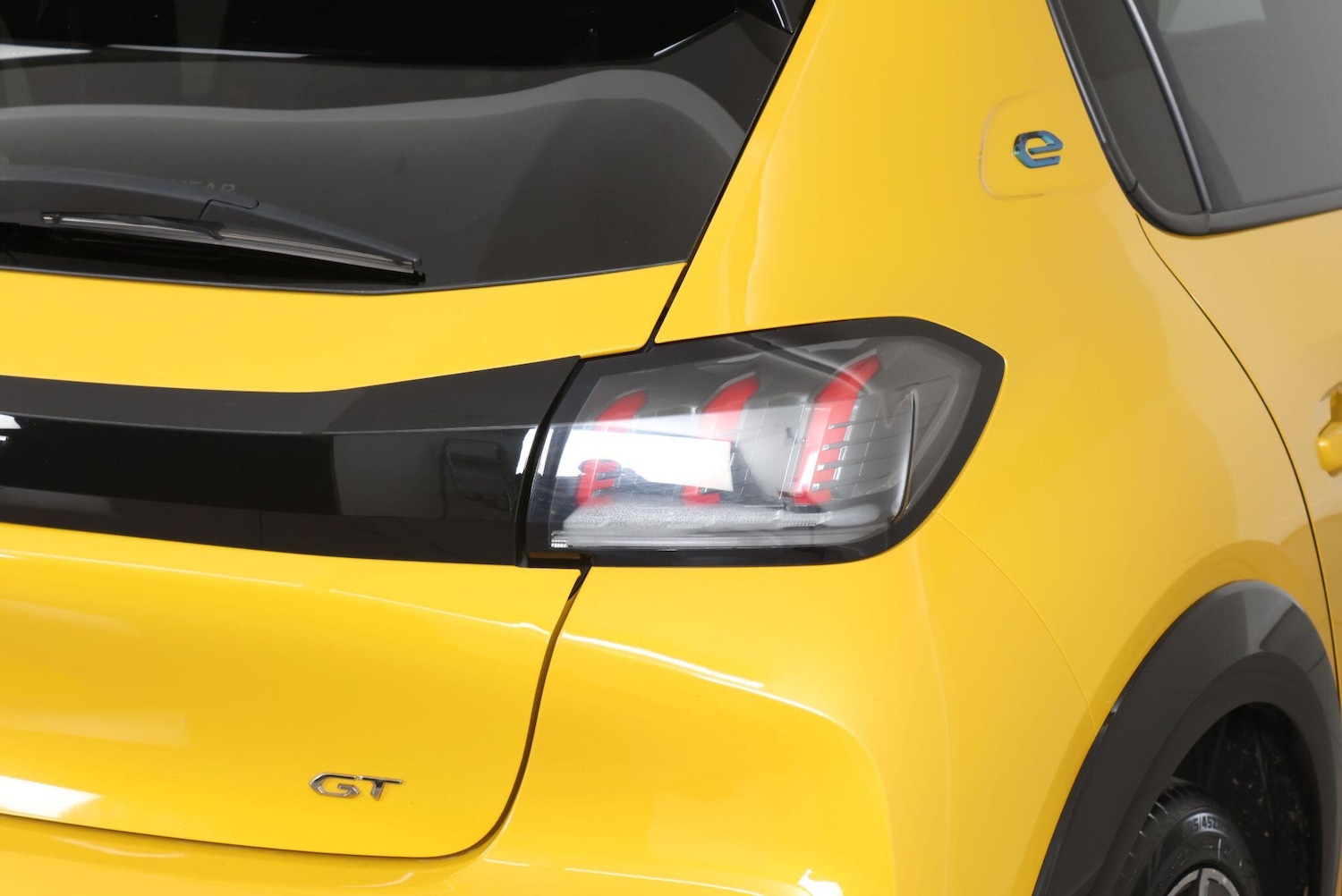 Used Peugeot E-208 for sale - 77659033: Photo 65