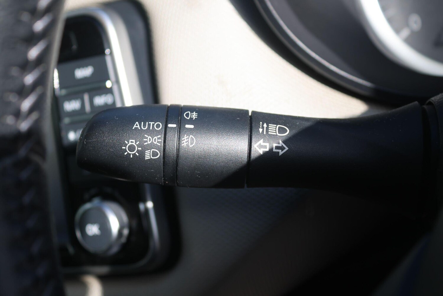 Used Nissan Micra 2017 for sale - 78170793: Photo 12