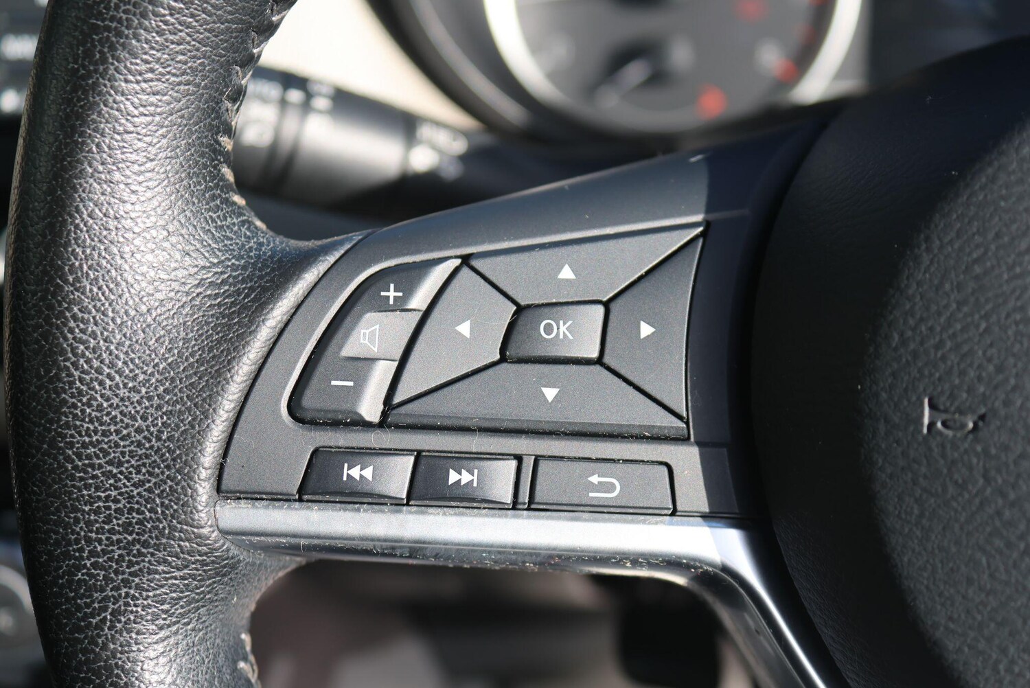 Used Nissan Micra 2017 for sale - 78170793: Photo 13