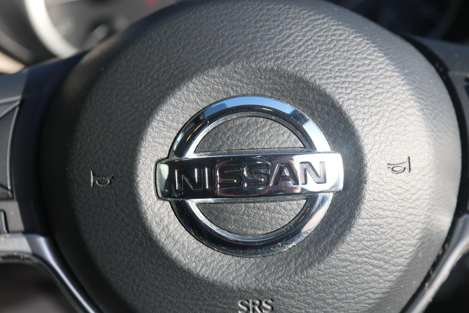 Used Nissan Micra 2017 for sale - 78170793: Photo 14