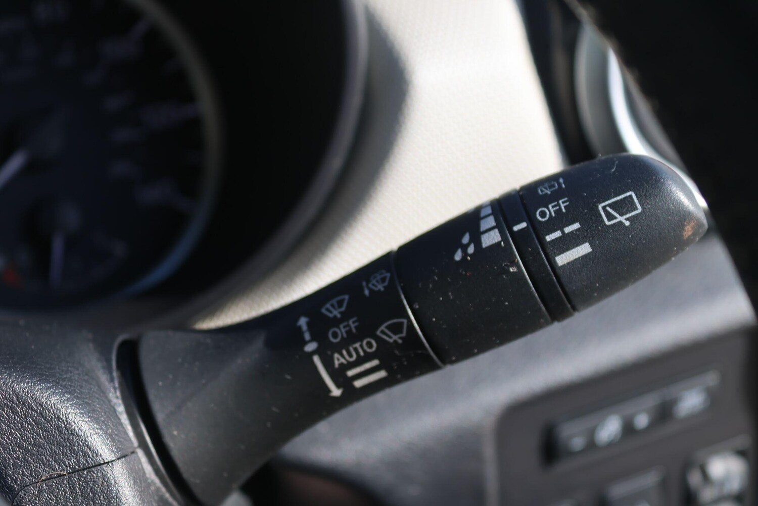 Used Nissan Micra 2017 for sale - 78170793: Photo 16