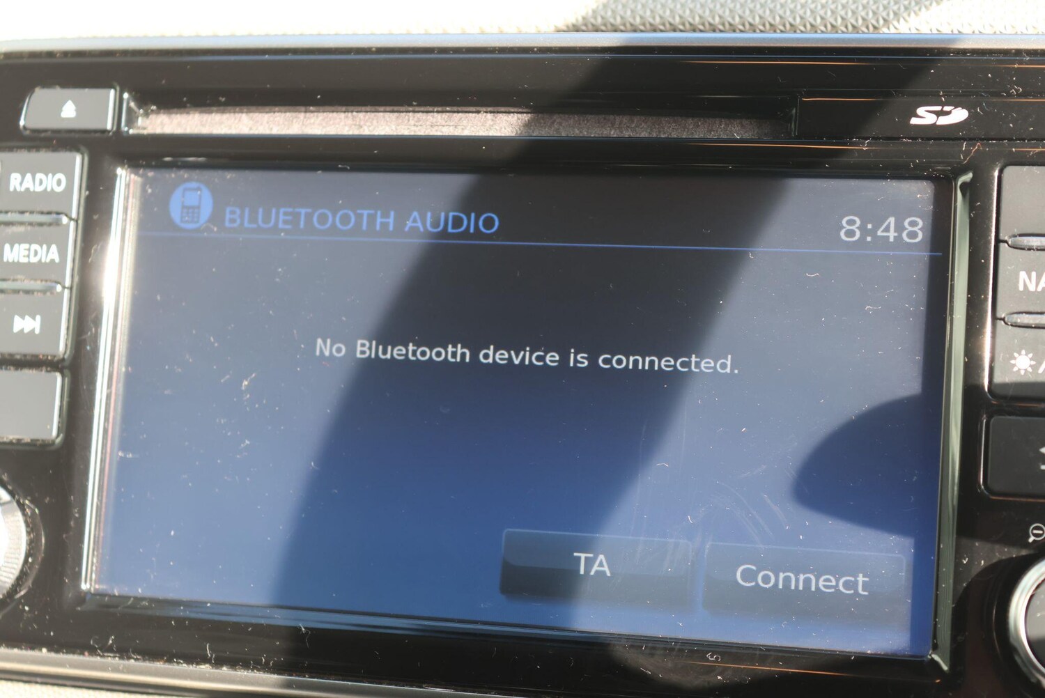 Used Nissan Micra 2017 for sale - 78170793: Photo 17