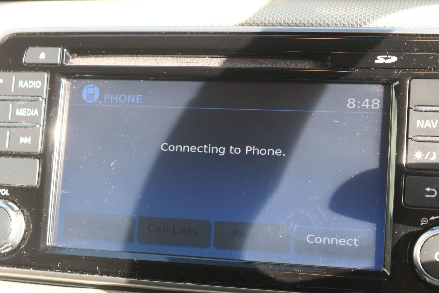 Used Nissan Micra 2017 for sale - 78170793: Photo 18