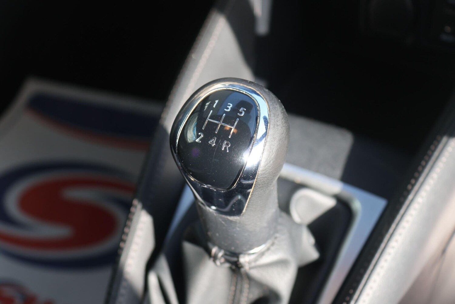 Used Nissan Micra 2017 for sale - 78170793: Photo 22